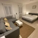 Swan Rooms