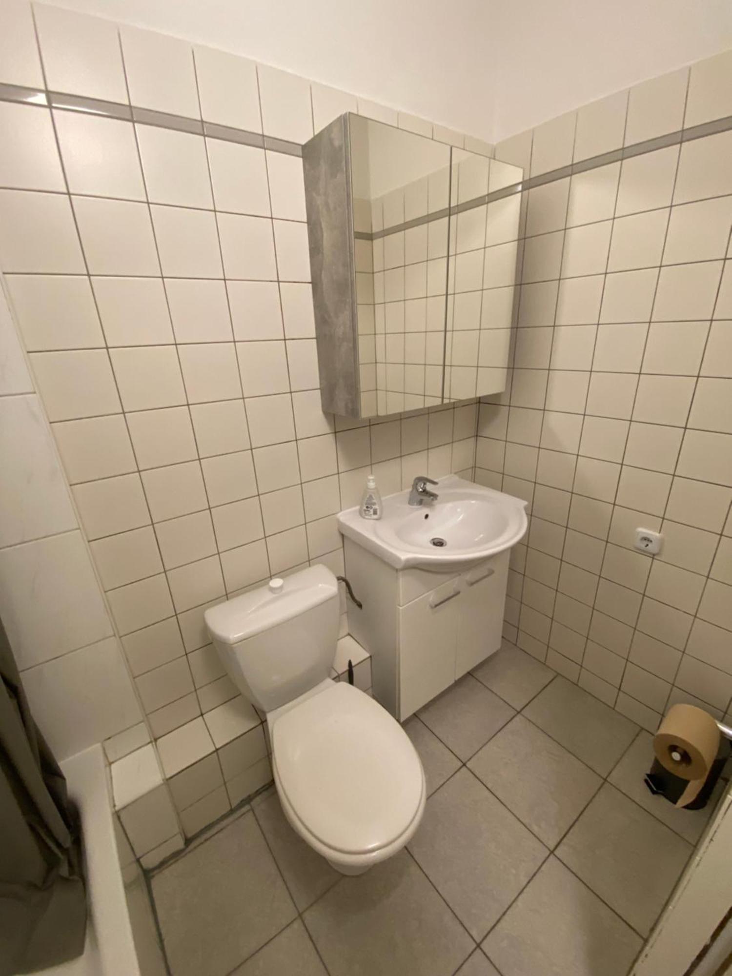 Gasthof Swan Nürnberg