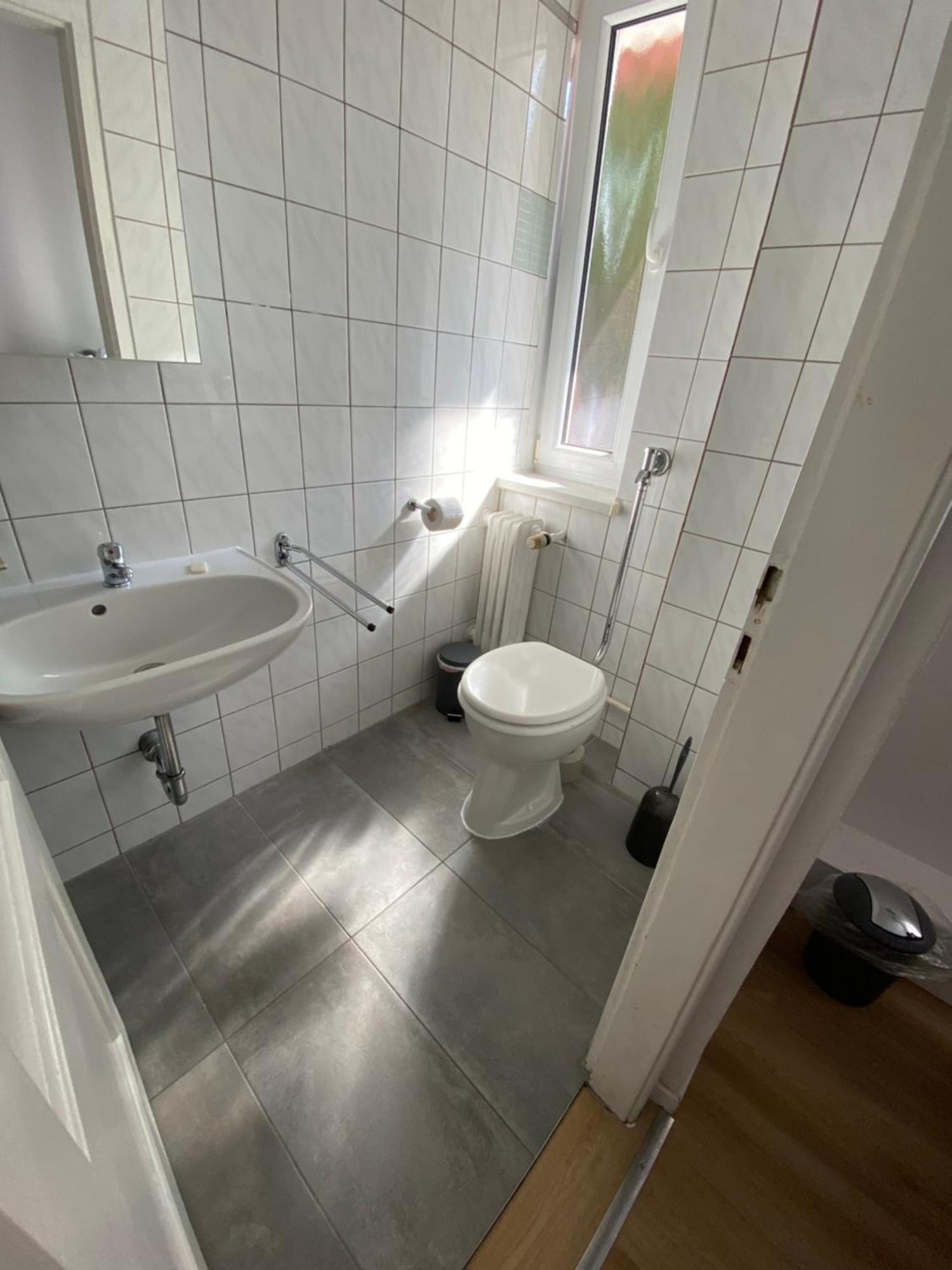 Swan Gasthof