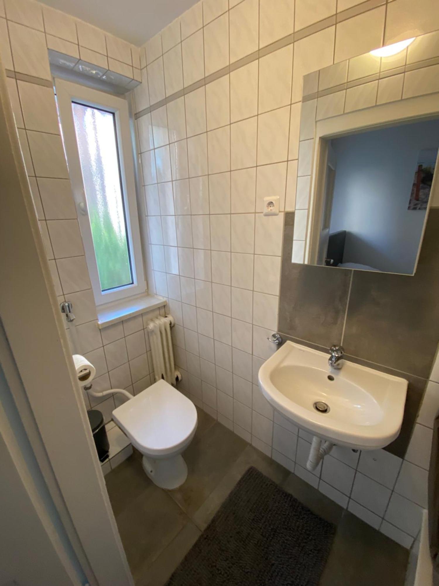Gasthof Swan Nürnberg